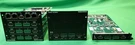 Crestron Dmc-hdo P/n: 6507169 2-CHANNEL Hdmi Output Card For Switcher PA06696. Fixed Price $199.99.