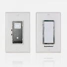 Skylink SK-8 Wireless 3-WAY On/off Starter Kit Smart Home Automation. Fixed Price $37.95.