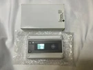 Ge Security IS-ZW-TSTAT-100 Z-wave Thermostat. Fixed Price $23.00.