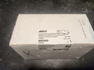 Jasco 45653WB Z-wave Wireless Energy Monitoring Appliance Module ( Lot Of 5). Fixed Price $90.00.