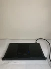 CONTROL4 C4-EA5-V2 Smart Home Automation Controller. Fixed Price $379.00.