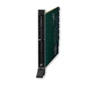 Amx FG1061-716-FX Audio Switching Board Kit For Enova Dgx 800/1600. Fixed Price $1000.00.