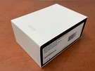 August ASL-03 3RD Gen Smart Lock Silver AUG-SL03-M03-S03 *new* C851. Fixed Price $49.99.