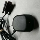 X10 Model MR26A Rf Wireless Remote Receiver. Fixed Price $9.66.