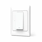 Wifi Switch Gang Smart Home Touch Light Wall Panel For Alexa Google 1/2/3. Fixed Price $22.25.