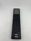 Rti T2I Programmable Remote Control No Power Supply/dock Only For Parts!!. Fixed Price $46.49.