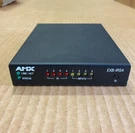 Amx EXB-IRS4 Icslan Ir/s Interface, And Inputs FG2100-23. Fixed Price $405.00.