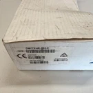 Crestron DM-TX-4K-202-C Digitalmedia Wired Hdmi Transmitter Black Mpn 6507320. Fixed Price $75.00.
