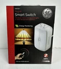 Zigbee Plug-in Smart Switch 45853GE. Fixed Price $27.96.