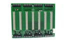 Litetouch Backplane Board For 5000LC Chassis. Fixed Price $129.99.