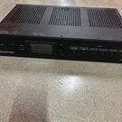 Crestron Cen-track Professional Tuner Card With Mount ,atc-amfmsr. Fixed Price $95.00.