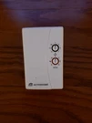 X-10 Activehome AM14A-C 2-WAY Appliance Module Nos. Fixed Price $15.00.