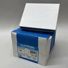 Lutron Grafik Eye GRX3000/4000/QS Phase-adaptive Power Module Phpm-wbx-dv-wh New. Fixed Price $94.95.