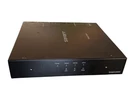 Savant SSC-P025-11 Smartcontrol Controller. Fixed Price $80.00.
