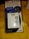 New X10 Pro 2-WAY Appliance Module PAM21 AM14A. Fixed Price $5.00.