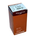 Lutron Homeworks Qs HQRD-6ND Wireless Dimmer White New. Fixed Price $125.00.