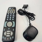 X-10 Activehome Serial Pc Receiver/ Wireless Remote Interface MR26A. Fixed Price $19.99.