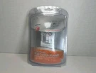 Radioshack Wall Switch Module Remote Controlled 61-3005 Niob. Fixed Price $15.00.