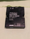 Lutron Grafik Eye GRX-CI-RS232 24V Control Unit. Fixed Price $55.00.