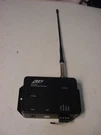 Rti Remote Control Processor RP-1. Fixed Price $22.00.