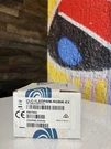 Crestron CLC-1LEDPWM-RGBW-EX Controller. Fixed Price $200.00.
