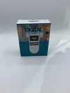 Togoal TE02 Digital Light Timer Switch 2-PACK Plug W/ 3-PRONG 24/7 Programmable. Fixed Price $23.75.