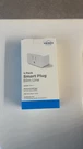 Uninex Smart Plug Slim Line 4-PACK Wifi Remote Control Wireless Alexa Google. Fixed Price $14.00.