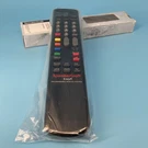 Speakercraft Eazyr Remote Control EAZY6 Zone Preamplifier New Programmable. Fixed Price $8.00.