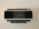 Vantage ELDS4-DIN Dimmer Station. From Working System. Multiple Available.. Fixed Price $390.00.