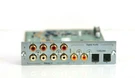 Savant AIM-D4A8-05 Digital & Analog Audio Input Module Card 068-0053-12 E683. Fixed Price $64.47.
