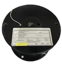 Te Connectivity M81044/12-24-9 24AWG Wire 500FT Spool Aerospace Open Box New. Fixed Price $129.99.