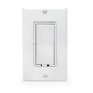 XPDI3 Dimmer 120 Vac 500W Inductive. Fixed Price $29.99.