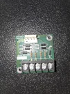 Litetouch Transorb Board 6102-084. Fixed Price $28.00.