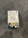 Tp-link HS105 Smart Wi-fi Plug Mini (new Sealed). Fixed Price $14.99.