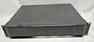 Savant Smartaudio SSA-3000-10 Rev 14 Matrix Switch Tested W/ New Psu. Fixed Price $299.00.