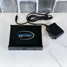 Universal Devices ISY994I Pro Home Automation Controller W/ Ac Adapter. Fixed Price $99.99.