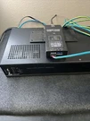 Crestron AV2 Audio Video Control Processor Unit W/ Cnrfgwa 433.92MHZ. Fixed Price $89.00.