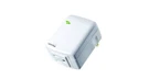 New DW15A-1BW Smart Wi-fi Plug-in Outlet Technology Wireless. Fixed Price $21.00.