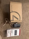 CONTROL4 Garage Door Kit (easily Add To Your Smart Home!). Fixed Price $179.99.