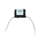 1PC Lutron Lut-mlc Load Cap. Fixed Price $25.44.