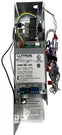 Lutron HWI-MI-120, Homeworks Interactive Power Module Interface Assembly -preown. Fixed Price $158.38.