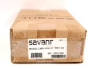 New Savant/ Litetouch LMD-4120-00 Quad Ii Dimmer Module 120V R222. Fixed Price $179.99.