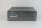 Gefen EXT-HDMI1.3-848CP 8X8 Crosspoint Matrix For As Is. Fixed Price $109.99.