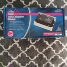 Leviton 48210-VA Video Amplifier Module. Fixed Price $25.00.