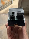 Lutron Energi Savr Node Programming Interface Qse-ci-ap-d Ethernet Plc Module. Fixed Price $250.00.