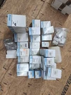 X10 Home Automation Products Lot. Fixed Price $250.00.
