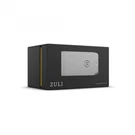Zuli Smartplug: Home Control, Dimmer, Energy Monitor & Timer New Sealed. Fixed Price $7.99.