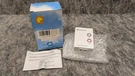 Appliance Module 2-PIN Grounded 120VAC, 60HZ 15A X10 Powerhouse AM486 -c New. Fixed Price $11.99.
