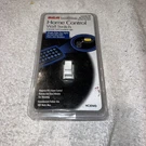Rca Home Control Wall Switch HC30WD - New In Package. Fixed Price $12.99.