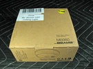 Mr. Beams MB980 Motion-sensing Led Ceiling Light. Fixed Price $18.99.